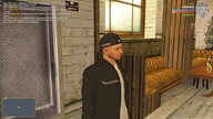 ProjectRPG 5 urodziny Cały Event 2025