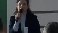 Nad naszym Bałtykiem zamiast wczas&oacute;w 20 lat będzie trwała budowa elektrowni atomowej !