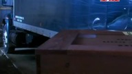 Blood Ties / Więzy Krwi S02E07 Lektor PL