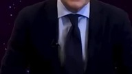 Donald Tusk  :) mówi co ma na sercu