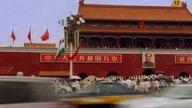 Chiny. Beijing
