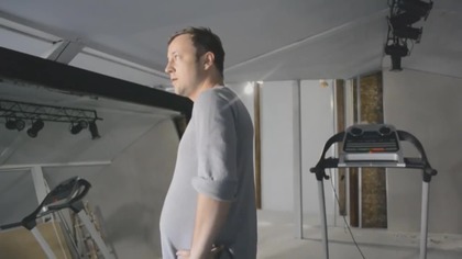 █▬█ █ ▀█▀ - Remont u Czesław Mozil - Czesław Śpiewa Ścianka z k-g Warszawa 2015