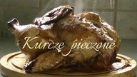 KURCZĘ PIECZONE W PRODIŻU, Jak upiec kurczaka? by Magdalenkowe Frykasy