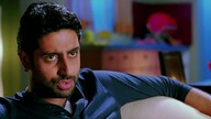 Dhoom 2 (2006) Lektor po polsku