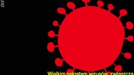 Epidemie: niewidzialne zagrożenie.  Dokument