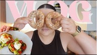 VLOG: PRZEGLAD PRIMARKA, NOWY STRÒJ, SPRZATANIE I GOTOWANIE