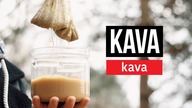 Kava Kava: działanie, właściwości, przepis. Czajnikowy.pl