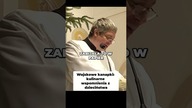 Wojskowe Kanapki Kulinarne Wspomnienia z Dzieciństwa #pawlukiewicz