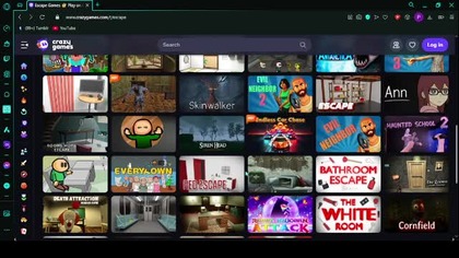 Potężne fortepiany/pianina