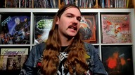KONCERTY: STERIA | Muzyczne Podsumowanie Roku | Rock&Roll Nation Rewind 2023 #38