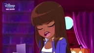 LolirockS2E11