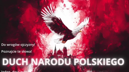 Kanał YT: Pro Hits AI