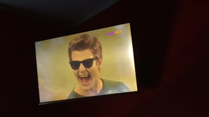 [CAMRIP] TeenNick Poland [30.10.2022] - Continuity 