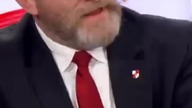 NIE OBWIESZAJCIE SIĘ ŻONKILAMI I UKR**ŃSKIMI FLAGAMI!