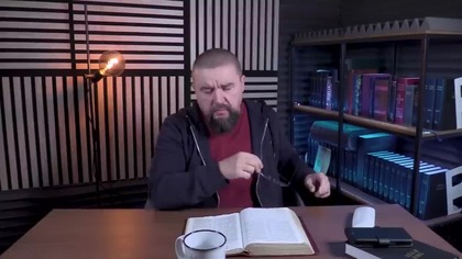 Jedna Rzecz, Bez Której Przegrasz w 2025 | Fabian Błaszkiewicz