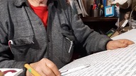 Numerologia Odkłamana wstęp