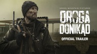 Droga Donikąd | Zwiastun