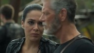 Terra Nova 1x9