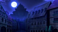 Monsuno . World. Master. S01E24. Monster.pl. DUB. 1080p. WEB-DL. H264-Pikanet128 r7dsoV