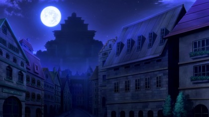 Monsuno . World. Master. S01E24. Monster.pl. DUB. 1080p. WEB-DL. H264-Pikanet128 r7dsoV