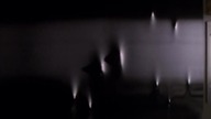 reka S03E05 - Show Me The Mummy.pl