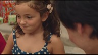 Gdy Anioly Spia [PL][HD][PREMIERA]