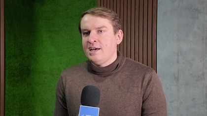 Pomóż im przetrwać zimę.  Trwa zbiórka ubrań dla osób w kryzysie bezdomności