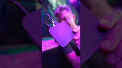 Dzięki temu telewizor będzie jak nowy