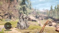 Far Cry Primal #17 Batari w ogniu (Finał)