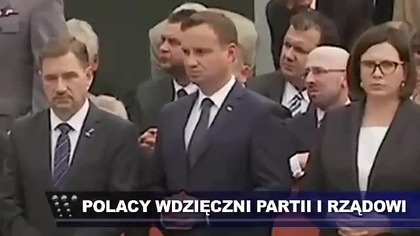 Dobra Zmiana