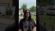 Lanberry o kontrowersyjnych stylówkach Roxie Węgiel