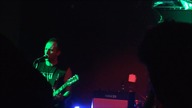 KONTRKULTURA live Radio Underground