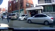 Kaboom (WARNING !!!  volume down please)