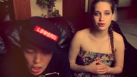 Anthony Hamilton - Freedom (K-Leah & Dharni Beatbox Cover)
