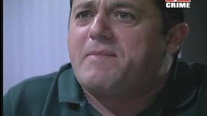 05x04 Paco i jego ludzie