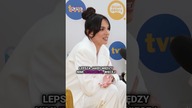 Paulina Krupińska wspomina początki macierzyństwa #shorts #showbiz #plotek
