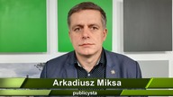 Dokąd zmierzamy? Rusofobia - choroba wrodzona polskiej polityki?