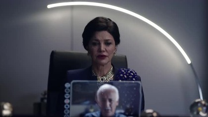 The. Expanse. S02E05.pl. LQ. HEVC