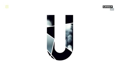 Canal+ 1 - Łapu Capu (10 marca 2026)