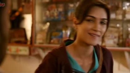 Bareilly. Ki. Barfi. 2017. Hindi. 720p