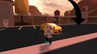 Subskrybuj juz teraz (wersja roblox halloween)