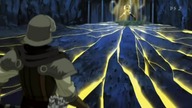 Kyou Kara Maou! 3rd Series odcinek -29
