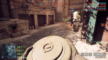 BF6 PL Radom Pionki Warsaw Yeah DESKTOPCAPTURE 2025-11-17 16-19-12