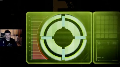 Mass Effect 2 #46 | Na ratunek statkom