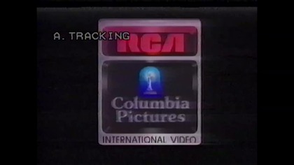 Dyrektor Szkoły... VID-1740425617968