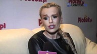 Skąd Doda ma takie wypasione ciuchy?