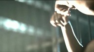 Timbaland - The Way I Are ft  Keri Hilson, DOE