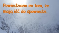 Dowcip dnia! #040# #dowcipdnia #dowcip #kawały