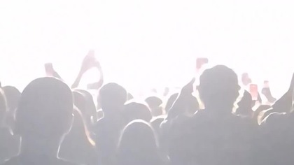 Lil Tracy performs live your favorite dress by Lil Peep (Blood Moon Tour)