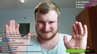 Willingen! Mały Mamut! Konkurs Indywidualny! 5 Polaków na starcie! Skoki narciarskie - Puchar Świata